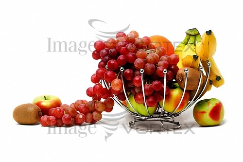 Food / drink royalty free stock image #246183354