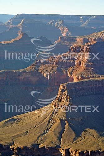 Nature / landscape royalty free stock image #246071555