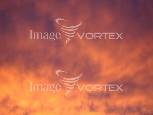 Sky / cloud royalty free stock image #246413225
