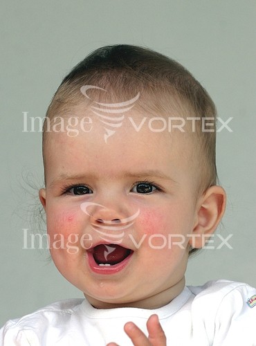 Children / kid royalty free stock image #247946573