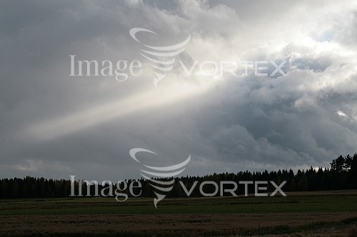 Sky / cloud royalty free stock image #247206905