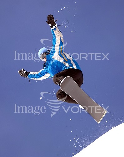 Sports / extreme sports royalty free stock image #247361265