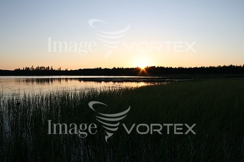 Nature / landscape royalty free stock image #247124513