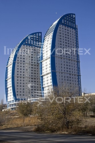 Architecture / building royalty free stock image #248981678