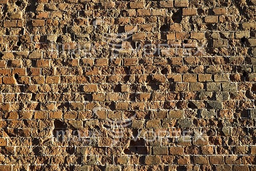 Background / texture royalty free stock image #248901568