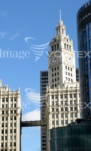 Architecture / building royalty free stock image #248046576