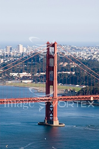 City / town royalty free stock image #248165901