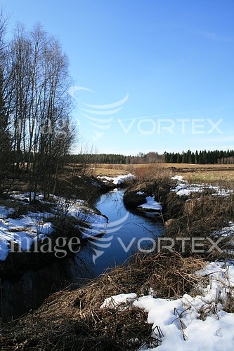 Nature / landscape royalty free stock image #248065917