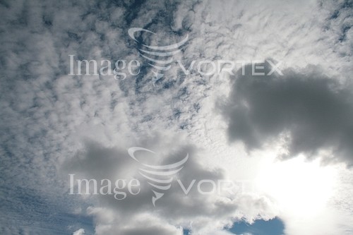 Sky / cloud royalty free stock image #248151878