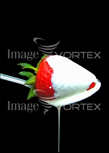 Food / drink royalty free stock image #248987946