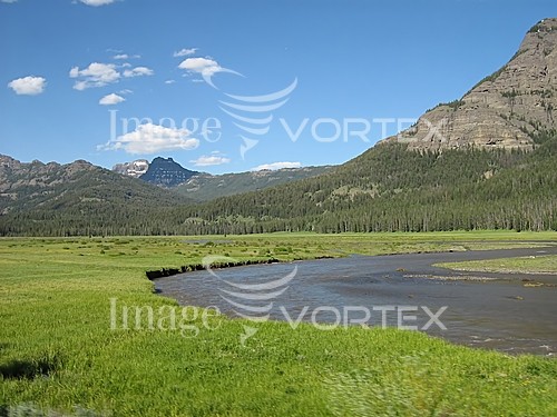 Nature / landscape royalty free stock image #249769345