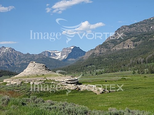 Nature / landscape royalty free stock image #249723651