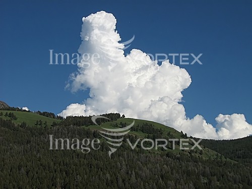 Nature / landscape royalty free stock image #249750981