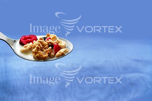 Food / drink royalty free stock image #249255933