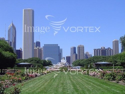 City / town royalty free stock image #249166000