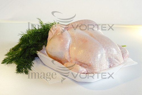 Food / drink royalty free stock image #249479475