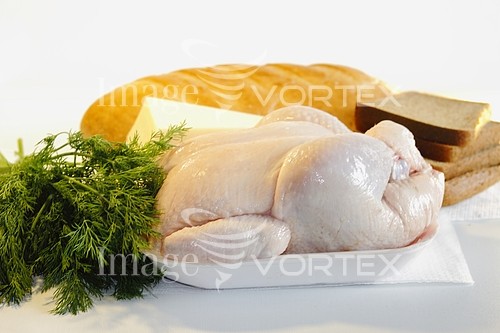 Food / drink royalty free stock image #249485849
