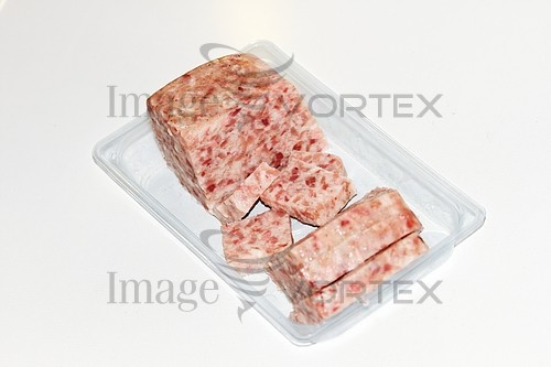 Food / drink royalty free stock image #249636457