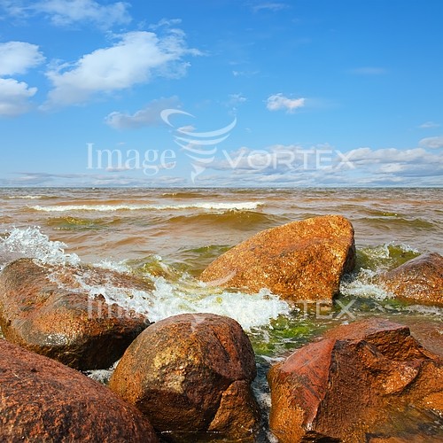 Nature / landscape royalty free stock image #250859542