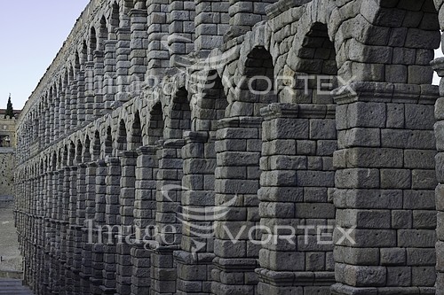 Architecture / building royalty free stock image #250182916