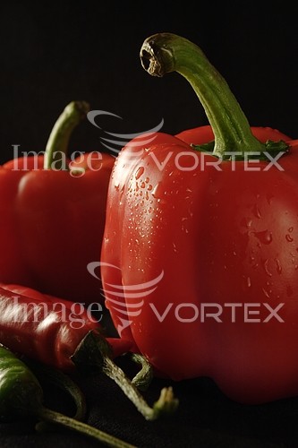Food / drink royalty free stock image #250730785