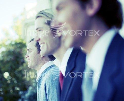 Business royalty free stock image #251951720