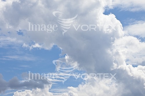 Sky / cloud royalty free stock image #251578486