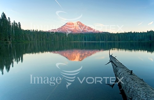 Nature / landscape royalty free stock image #251525791