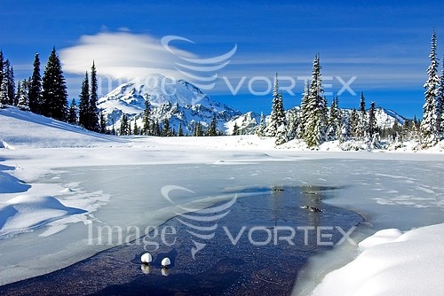 Nature / landscape royalty free stock image #251588582