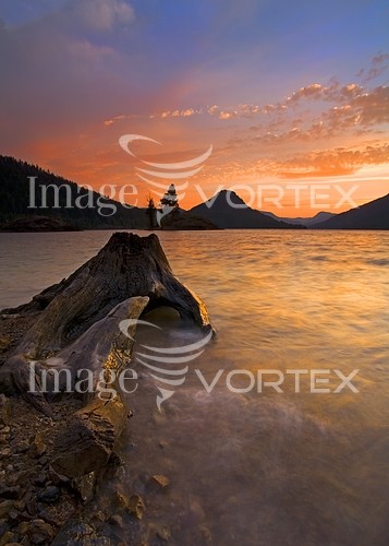 Nature / landscape royalty free stock image #251537625