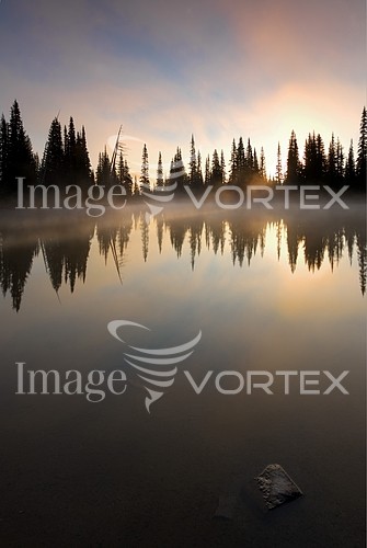 Nature / landscape royalty free stock image #251540758