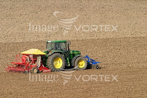 Industry / agriculture royalty free stock image #251900387