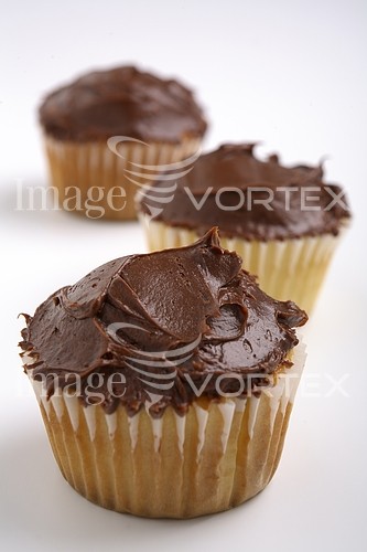 Food / drink royalty free stock image #252187297