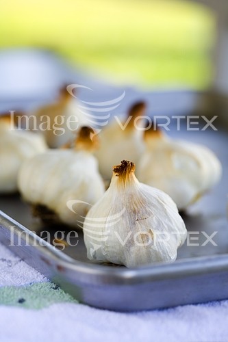 Food / drink royalty free stock image #252406013