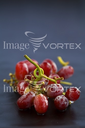 Food / drink royalty free stock image #252342511