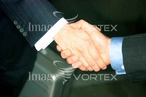 Business royalty free stock image #252139994