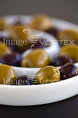 Food / drink royalty free stock image #252362714