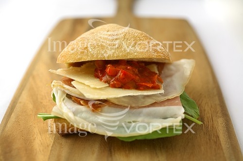 Food / drink royalty free stock image #252460780