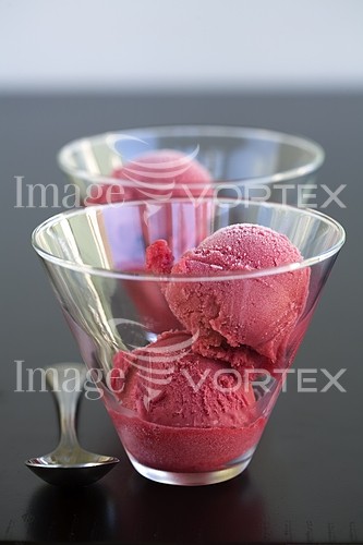 Food / drink royalty free stock image #252440217