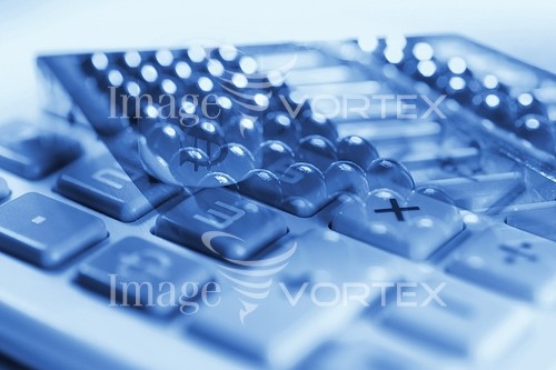 Business royalty free stock image #253736539