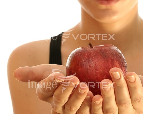 Food / drink royalty free stock image #253808308