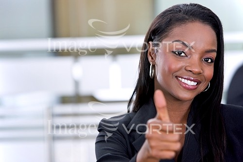 Business royalty free stock image #253416903