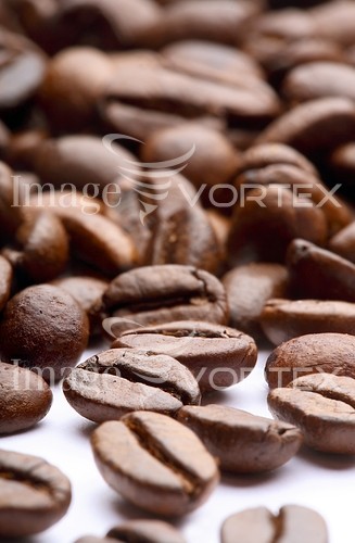 Food / drink royalty free stock image #253465131