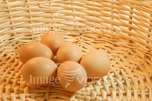 Food / drink royalty free stock image #253805932