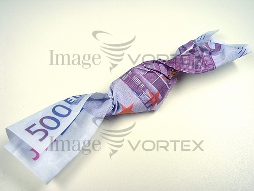 Finance / money royalty free stock image #253662080