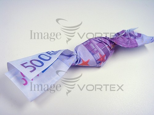 Finance / money royalty free stock image #253754476