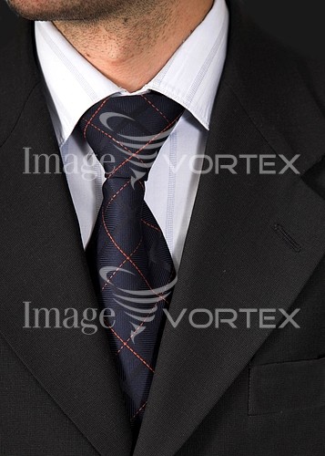 Business royalty free stock image #254044583