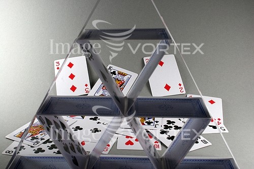 Casino / gambling royalty free stock image #254651651