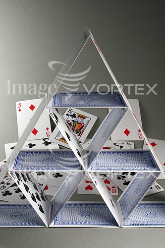 Casino / gambling royalty free stock image #254728350