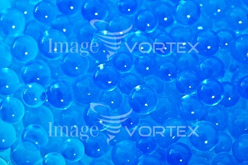 Background / texture royalty free stock image #255823288